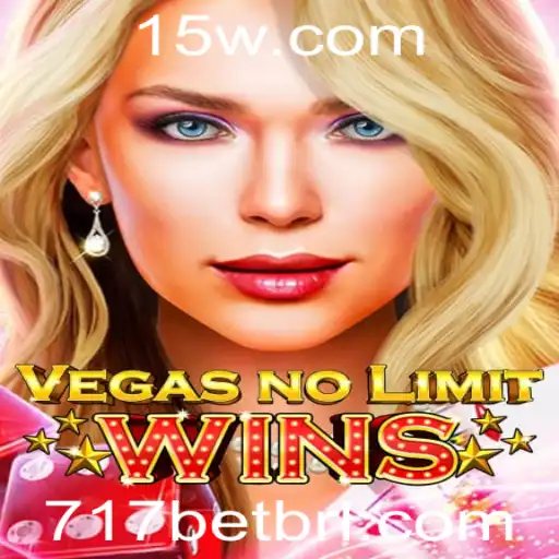 Descubra o Fascinante Mundo do VegasNoLimitWins e a Emoção do 717bet