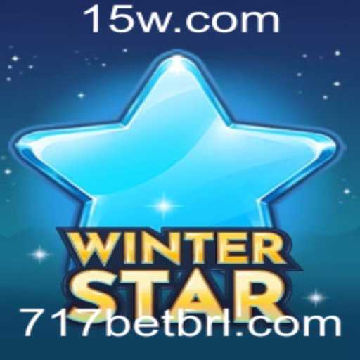 WinterStar: Descubra a Fascinante Aventura Gelada