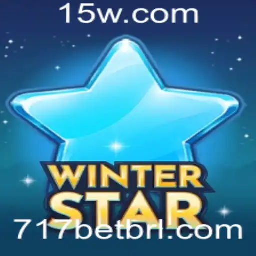 WinterStar: Descubra a Fascinante Aventura Gelada