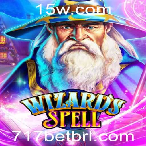 Explorando o Mundo Mágico de WizardsSpell: Regras do Jogo e Dicas