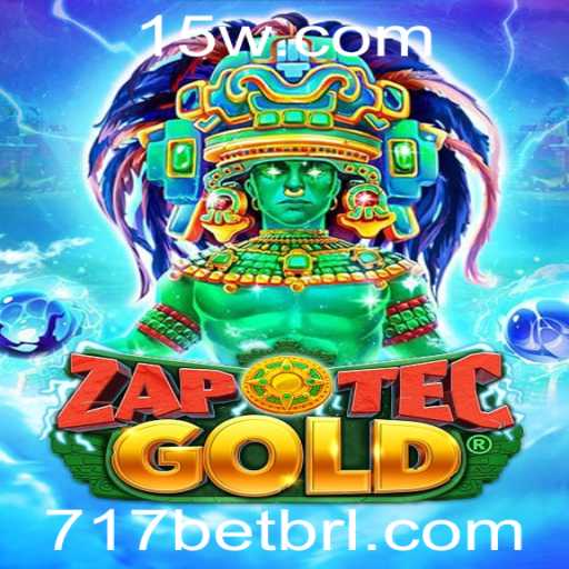 Explorando ZapOtecGold: Um Jogo Fascinante no Cenário Atual