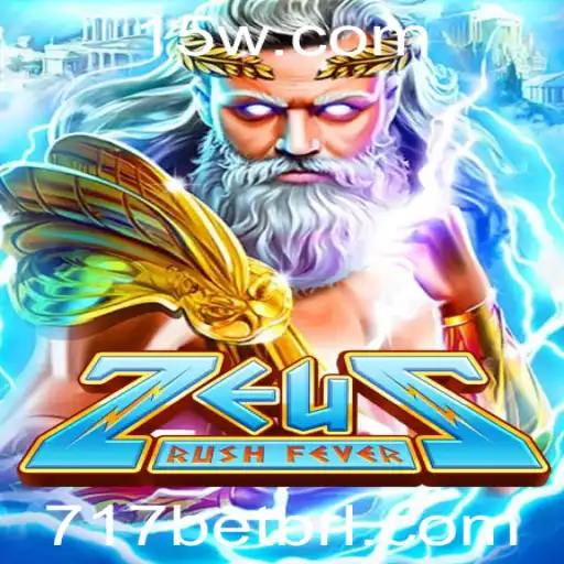 Explorando ZeusRushFever: Um Aventuroso Mergulho no Mundo da Mitologia e Entretenimento